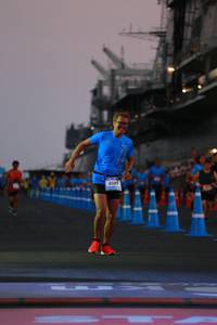 BIB: 658
                            <button type="button" onclick="openModal(3397002)" class="btn btn-primary btn-sm float-right btn-popup" data-toggle="modal" data-target=".modal-high-quality">
                        <i class="fas fa-shopping-cart"></i> Add to Cart
                    </button>
                                            <button type="button" onclick="isThisMe(3397002, true)" class="btn btn-success btn-sm float-right btn-popup btn-isme hidden" data-toggle="tooltip" data-placement="bottom" title="นี่คือรูปของคุณใช่ไหม คลิกที่นี่เพื่อเอาเข้าอัลบั้ม">
                        <i class="fas fa-plus"></i> Add to album
                    </button>
                    <button type="button" onclick="isThisMe(3397002, false)" class="btn btn-warning btn-sm float-right btn-popup btn-isnotme hidden">
                        <i class="fas fa-ban"></i> Remove from album
                    </button>